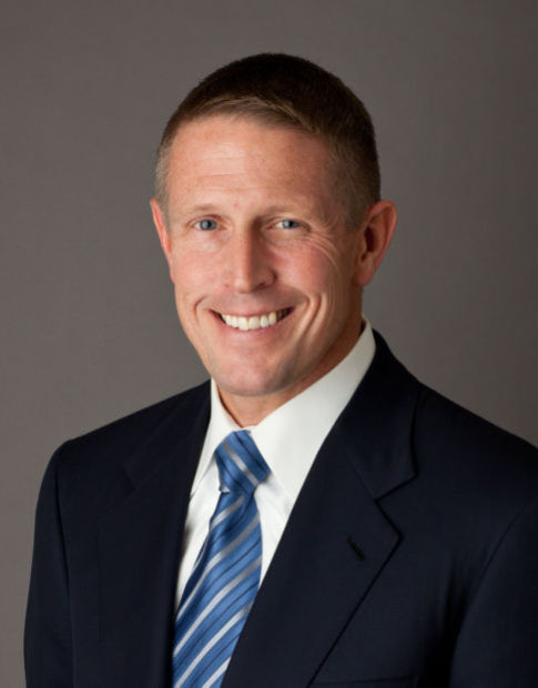 Brian Taylor '86